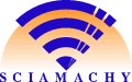 sciamachy logo